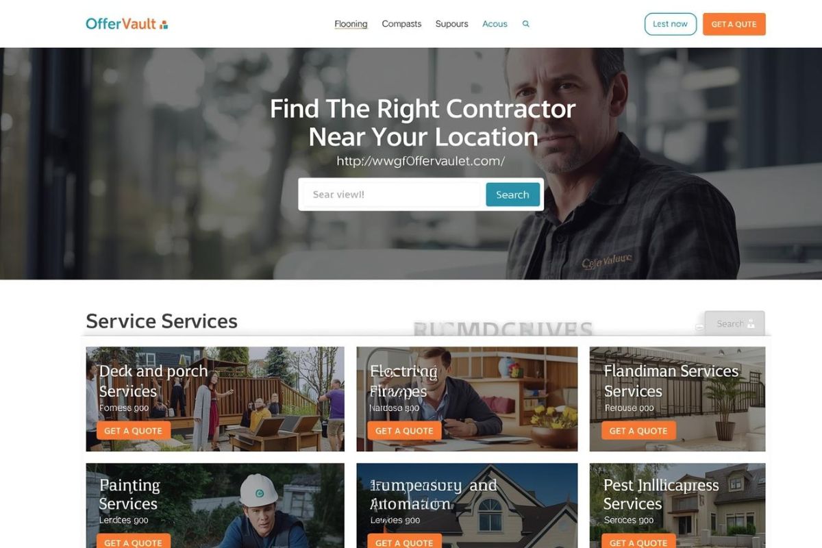 How Offer Vault helps generate leads via pay per call networks